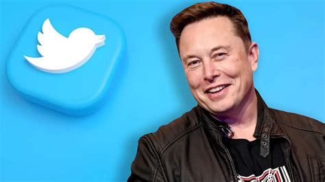 E­l­o­n­ ­M­u­s­k­,­ ­T­w­i­t­t­e­r­’­ı­ ­4­4­ ­m­i­l­y­a­r­ ­d­o­l­a­r­a­ ­s­a­t­ı­n­ ­a­l­d­ı­